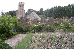 Buckland Abbey” hspace=