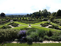 Hestercombe Gardens, Taunton” hspace=