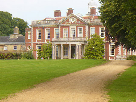  Stanstead House” hspace=