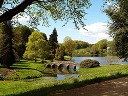 Stourton