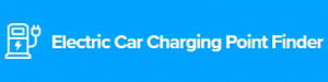 Electric-Charger-Point-Logo-300x75.jpg
