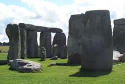 Stonehenge2