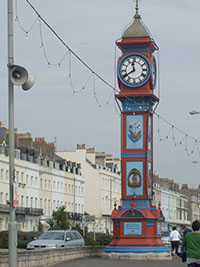Wessex Weymouth1