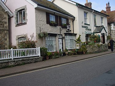 Beer for Events in Devon