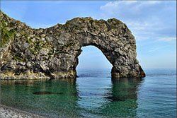 Dorset Durdle Door