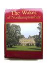 The Wakes book cover