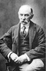 Wessex Thomas Hardy