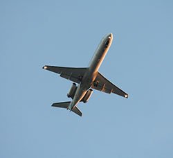 Salisbury plane for getting to Salisbury RH